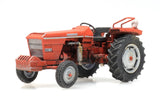 Artitec - Renault 56 Tractor (HO Scale)