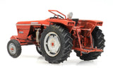 Artitec - Renault 56 Tractor (HO Scale)