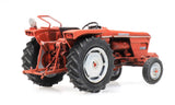 Artitec - Renault 56 Tractor (HO Scale)