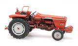 Artitec - Renault 56 Tractor (HO Scale)