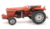 Artitec - Renault 56 Tractor (HO Scale)