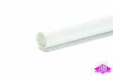 EG225 - Plastic Tubing - 0.156 (4pc)