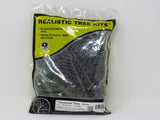 TR1103 - Realistic Tree Kit - Deciduous Trees 7pc (12.7cm - 17.7cm)