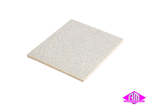 Tamiya Sanding Sponge Sheet - 2000