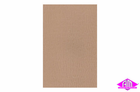 SLA-00424 Dressed Stone Beige 300x174mm