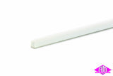 MS-100 - Styrene - Square Rod - .100