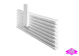 ST1419 - Profile Boards