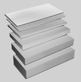ST1422 - Foam Sheet 6mm