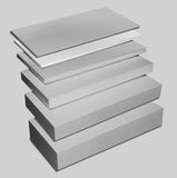 ST1423 - Foam Sheet 12.7mm