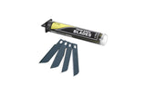 ST1434 - Foam Knife Blades 4pk